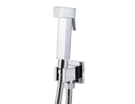 34377 Смеситель KAISER Sonat для биде скрытого монтажа